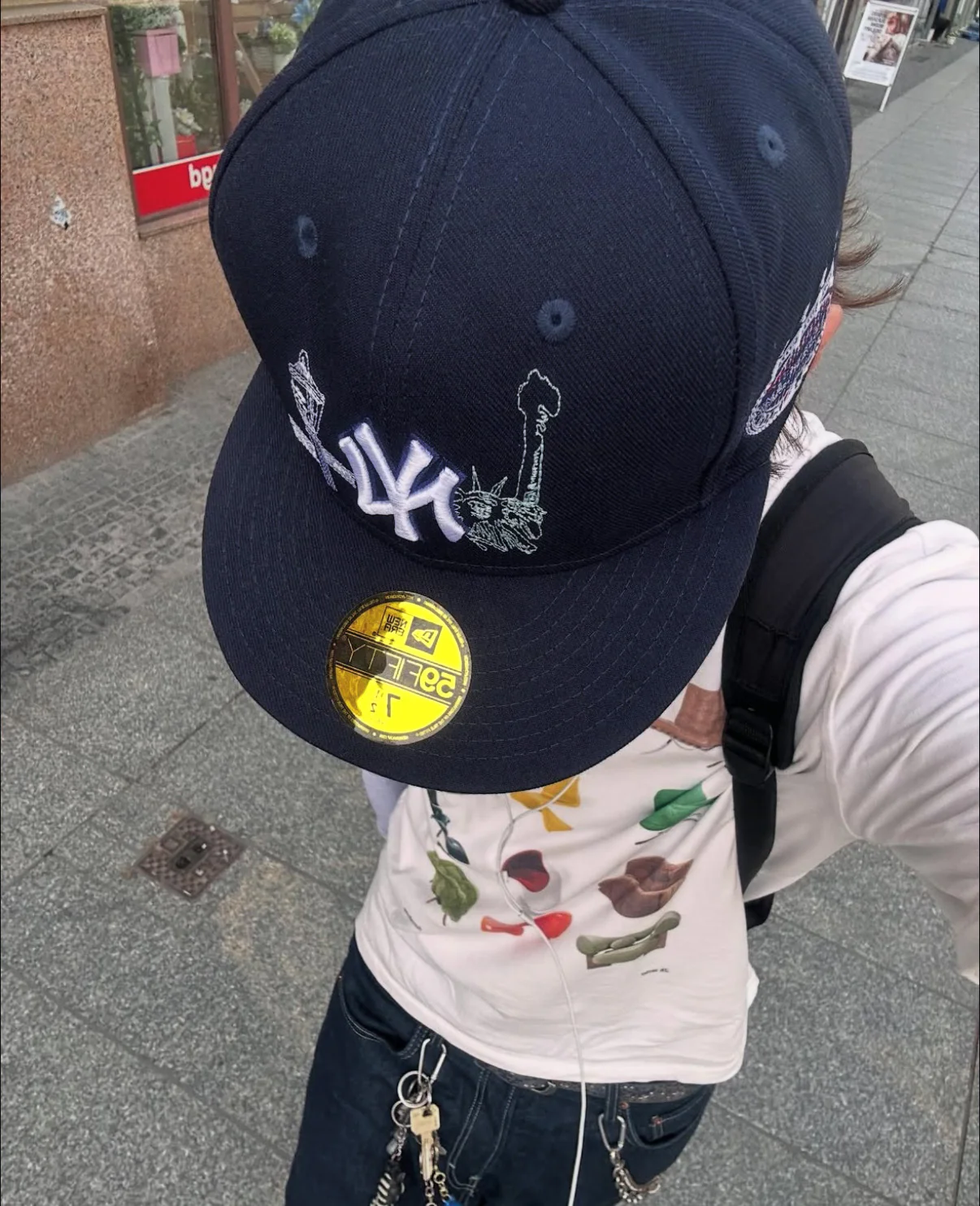 Product image 3